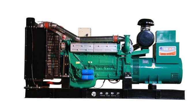 琼海上柴500kw大型柴油发电机组_COPY_COPY
