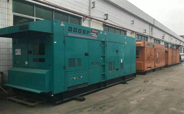 琼海上海建工一建大波纹箱定制案例