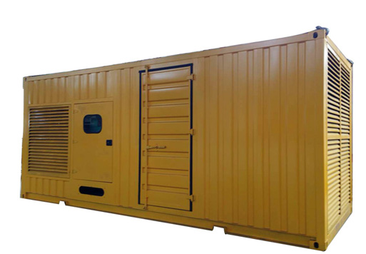 琼海大型发电机租赁_COPY_COPY