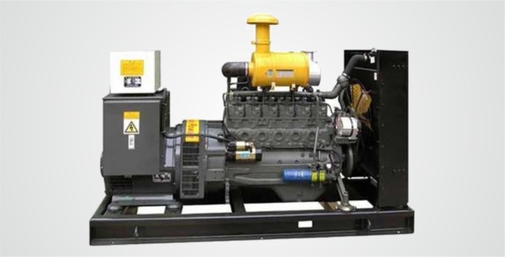 琼海广西玉柴发电机出租_COPY_COPY