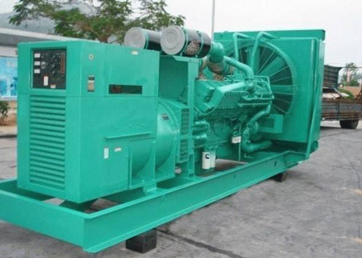 琼海75kw康明斯柴油发电车出租_COPY_COPY