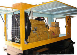 琼海移动电站(移动柴油发电机组）_COPY_COPY