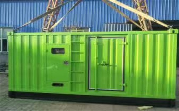 琼海600kw大型柴油发电机组出租价格_COPY_COPY